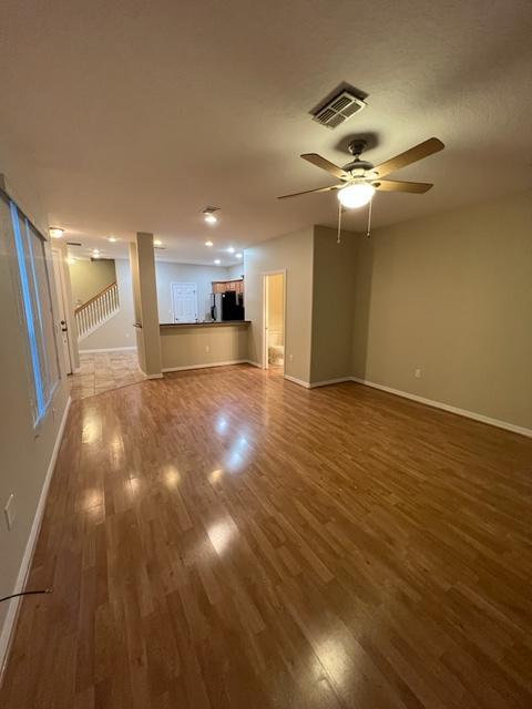 Photo - 6228 Parkside Meadow Dr
