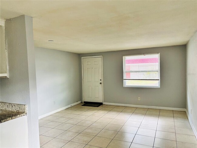 Photo - 11733 N 12th St Unit G