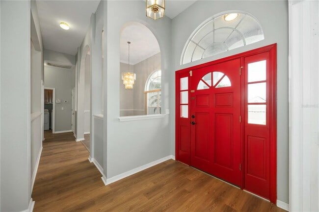 Photo - 2339 Miles Ct