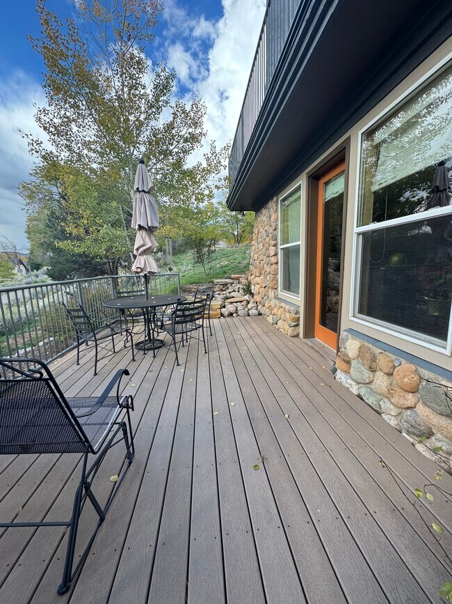 Photo - 78 Jameson Dr