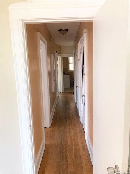 Photo - 730 Florence St Condo Unit 1E