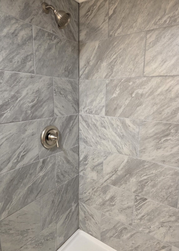 Photo - 313 State St Unit # 3