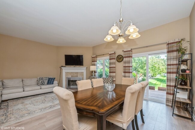 Photo - 1020 Arbor Ct
