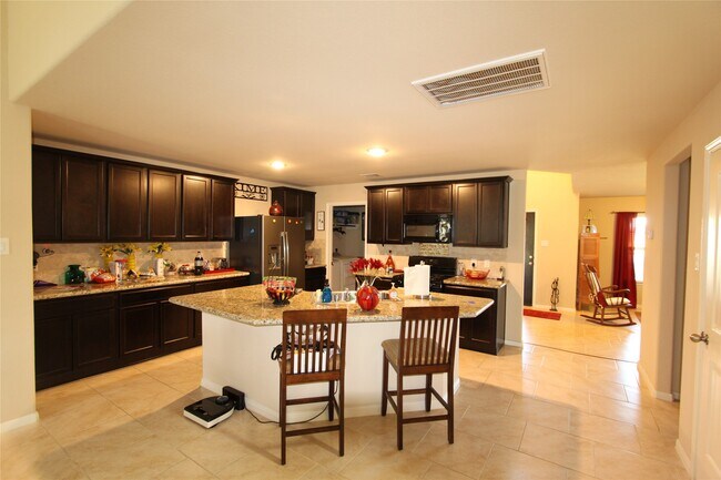 Photo - 17614 Glade Landing Ln