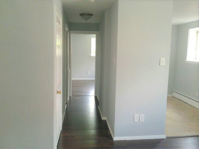 Photo - 1236 W Washington St Unit 1A