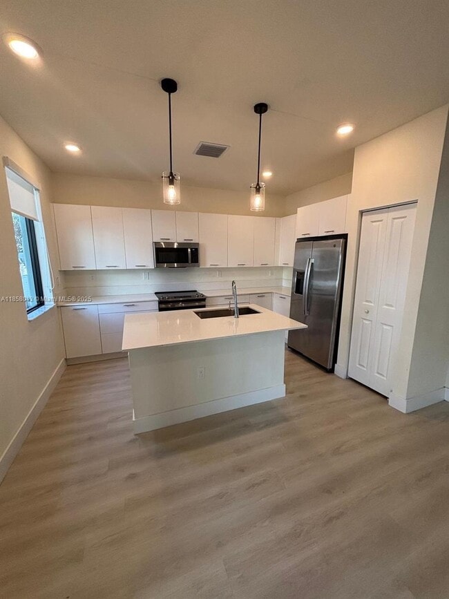 Photo - 4281 NW 83rd Ave
