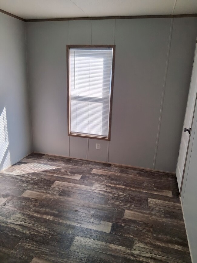 131 Rainbow Dr
