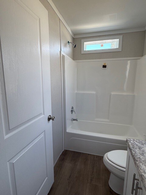 Photo - 15910 S Flores St