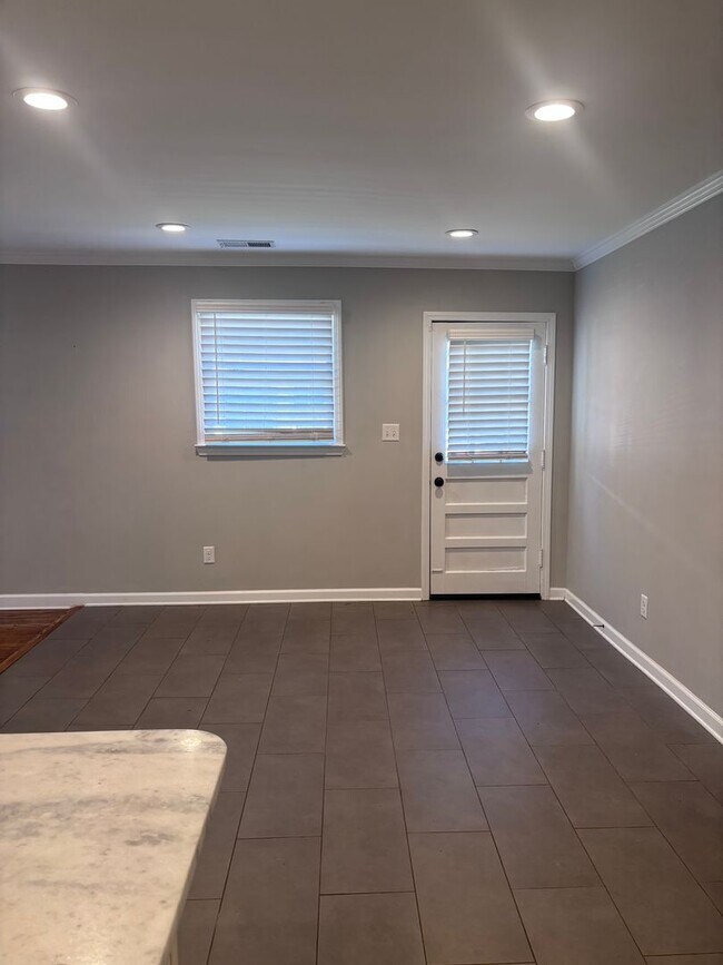 Photo - Charming 3-Bedroom Home in Memphis – Move-In Ready!