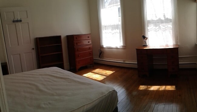 Photo - 127-129 Eddy Street