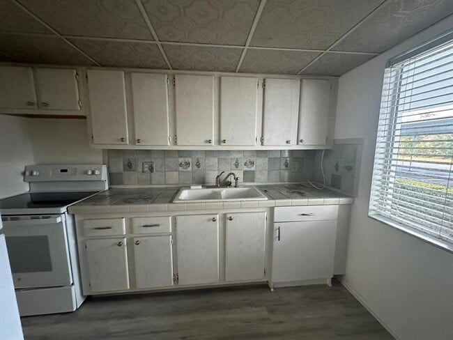 Photo - 2060 Marilyn St Unit 127