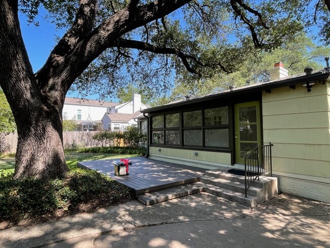 Photo - 3624 South Hills Ave