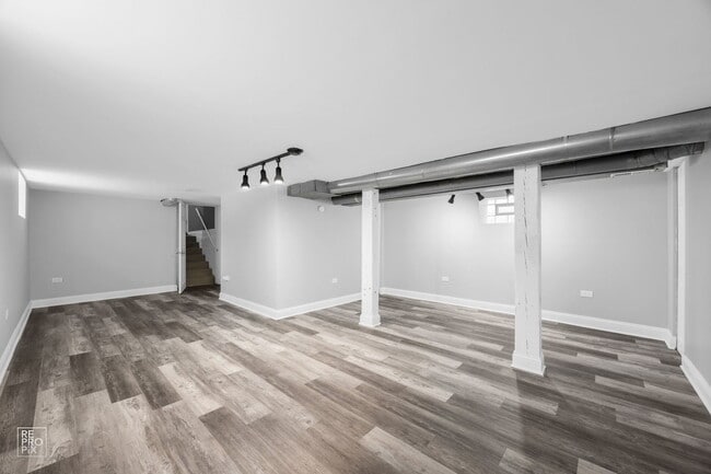 Photo - 44 N Glenwood Ave