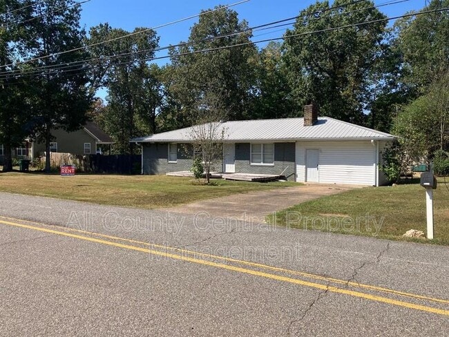 Photo - 13070 Broadway Dr