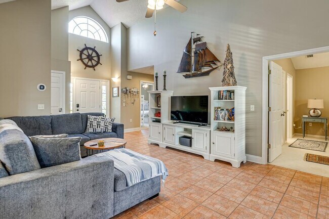 Photo - 21405 Palm Ave Unit ID1385999P