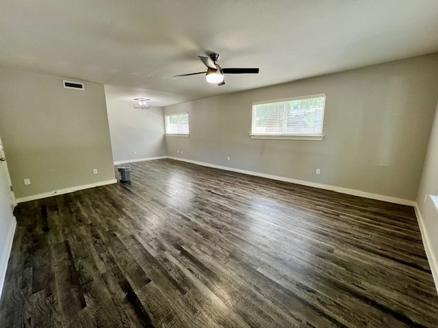 Photo - 1130 N Turner Ave Unit 201