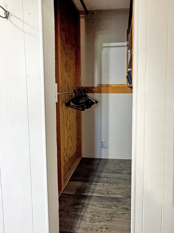 Photo - 208 2nd St S Unit 5