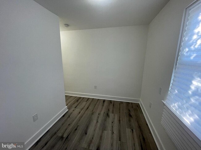 Building Photo - 5911 13th St NW Unit 4