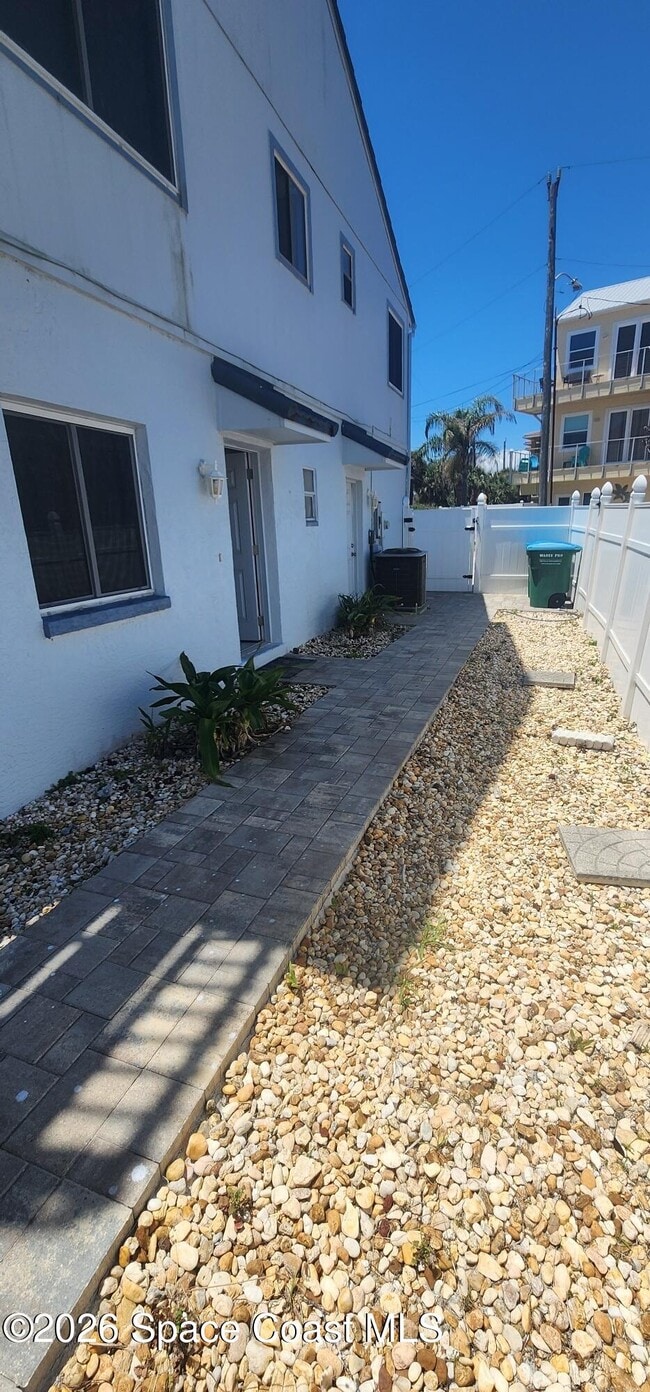 Photo - 8208 Presidential Ct