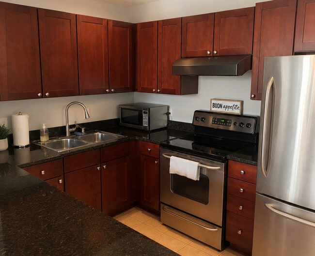 Photo - 30 E Huron St