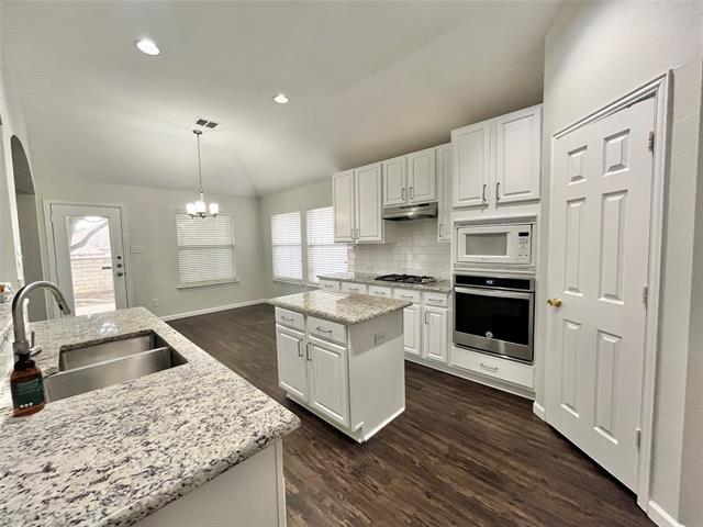 Photo - 9 Mary Lou Ct