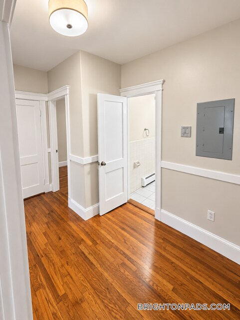 1846 Commonwealth Ave Unit 4