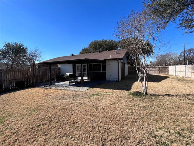 Photo - 4422 Galaxie Rd