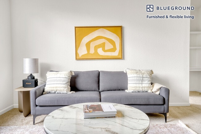 Photo - 3110 Rubino Dr Unidad FL3-ID886