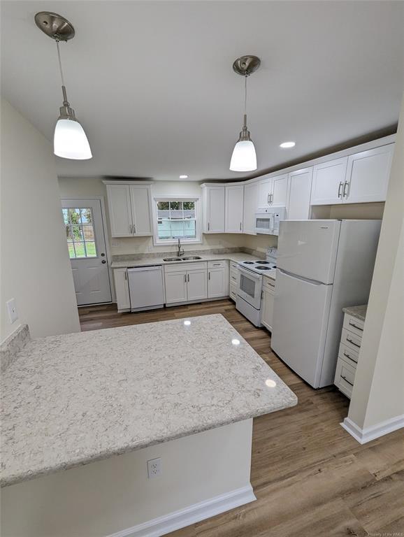 Photo - 118 Nelson Dr