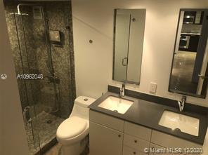 Photo - 11 Island Ave Unit 2103