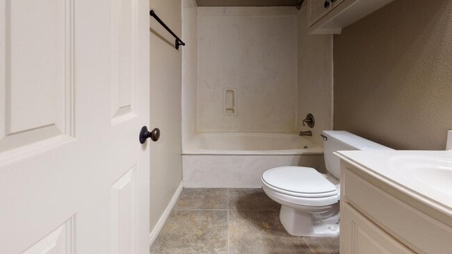 Photo - 3806 Ransberg Ct