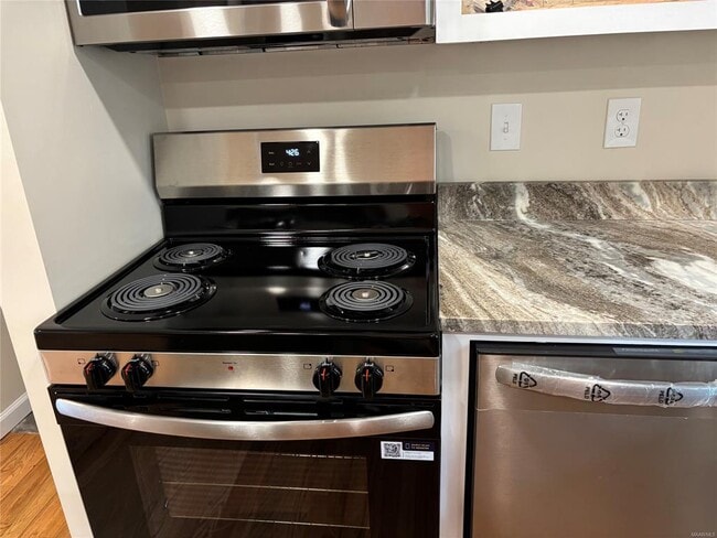 Photo - 924 Peachtree St