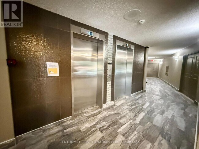 Photo - 500 Talbot St Unité 1104