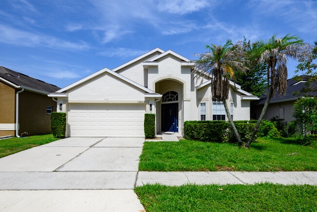 Building Photo - 12803 Maribou Cir