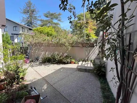 Photo - 34 Oak Ridge Rd Unidad A