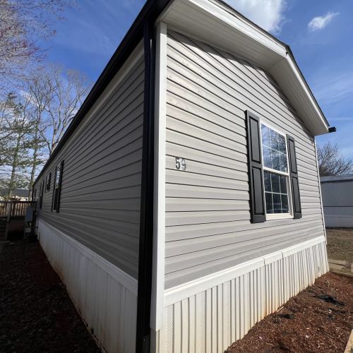 Photo - 3437 Shepherd Rd