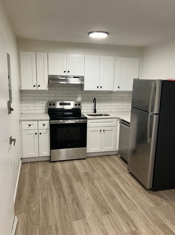 Photo - 31 Vine St Unit 26