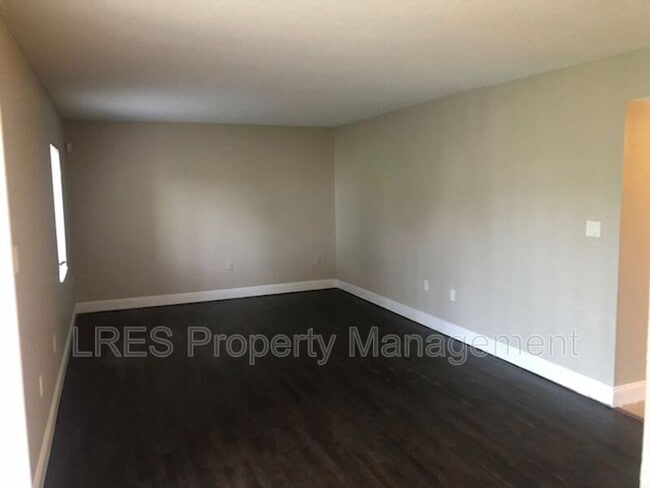 Photo - 4751 S Texas Ave