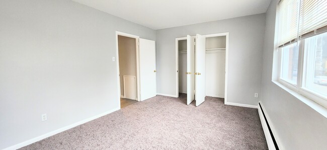 Photo - 3025 Devereaux Ave Unidad A