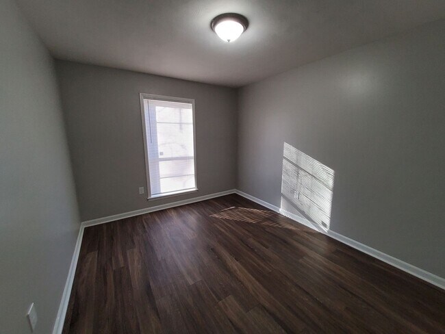 Photo - 4320 Old Allen Rd