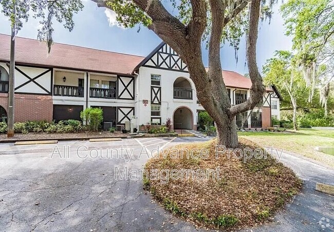 Building Photo - 230 N Bayshore Blvd Unit #202 Rental