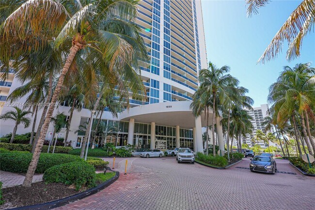 Photo - 1850 S Ocean Dr Unit 2204