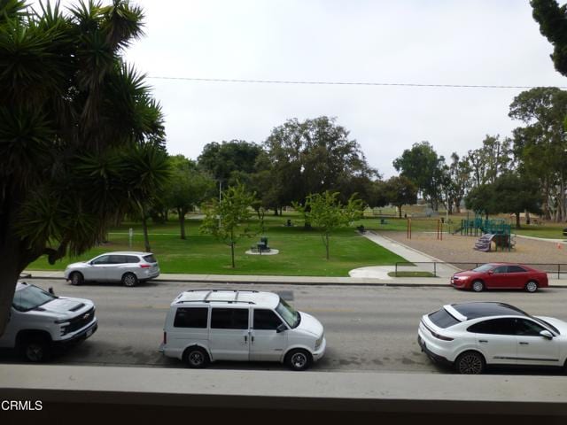Photo - 723 Ivywood Dr Unit 723