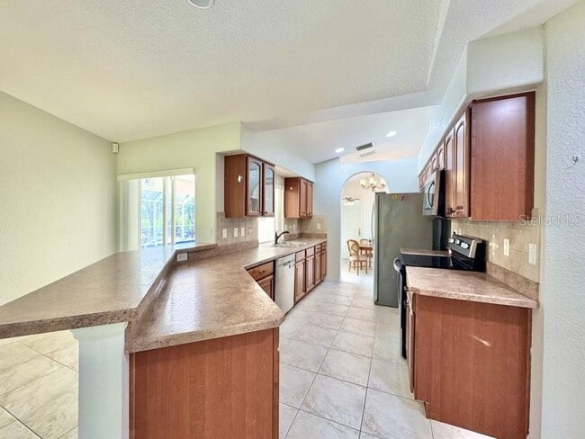 Photo - 1382 Maracaibo St