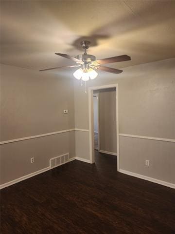 Photo - 7436 Meadowcrest Dr