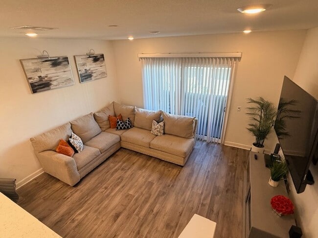 Photo - Gorgeous townhome in a new community