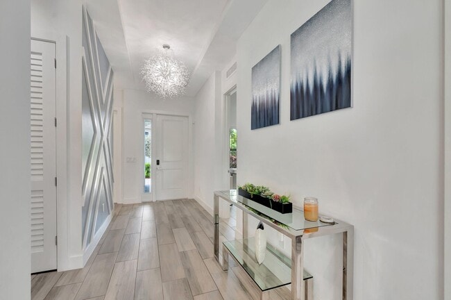 Photo - 2828 Gin Berry Way