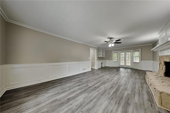 Photo - 1844 Skyland Glen Dr