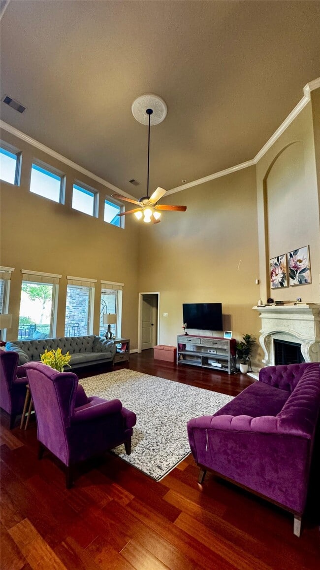 Photo - 2014 Palmetto Glen Ln