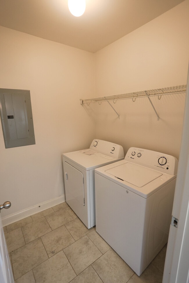 Photo - 308 Paul T Cir Unit 308